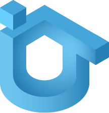 UtilMeta Logo